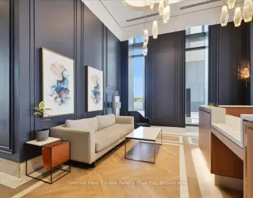 
            #304-120 Eagle Rock Way Rural Vaughan 2睡房2卫生间1车位, 出售价格679000.00加元                    