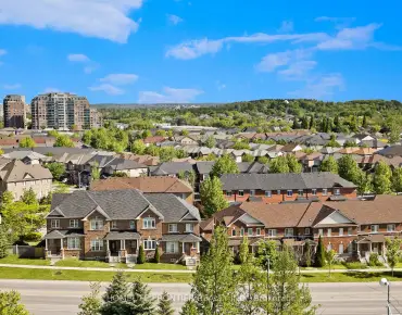
#1117-185 Oneida Cres Langstaff 2 beds 2 baths 1 garage 629900.00        