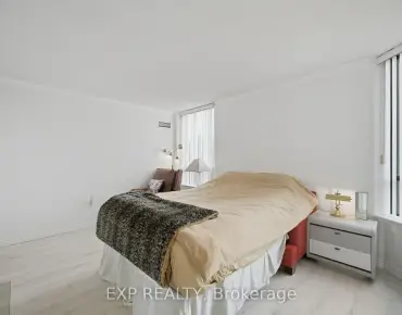 #410-7440 Bathurst St Brownridge 2 beds 2 baths 2 garage 869000.00