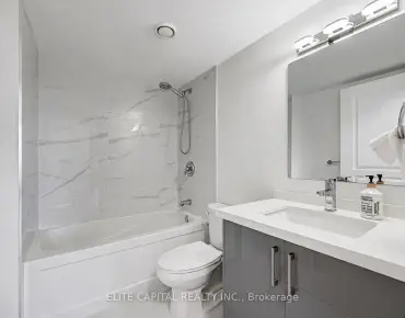 
#616-9015 Leslie St Beaver Creek Business Park 4 beds 2 baths 2 garage 899000.00        