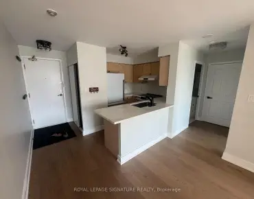 
#815-51 Baffin Crt Langstaff 1 beds 1 baths 2 garage 459000.00        