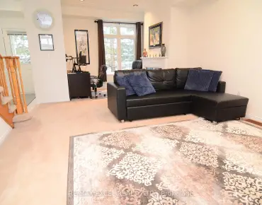 #21-10 Post Oak Dr Jefferson 3 beds 3 baths 2 garage 915000.00