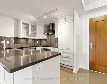 #507-15 Stollery Pond Cres Devil's Elbow 1睡房1卫生间2车位, 出售价格599000.00加元