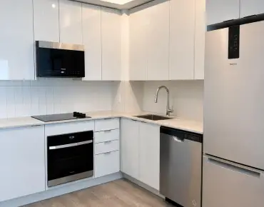 
#2014-10 Abeja St Concord 2 beds 2 baths 1 garage 599000.00        