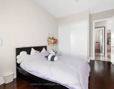 
#325-PH9-325 South Park Rd Commerce Valley 2 beds 2 baths 2 garage 848000.00        