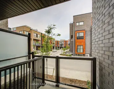 
            #28-18 Lytham Green Circ Glenway Estates 2睡房2卫生间2车位, 出售价格579000.00加元                    