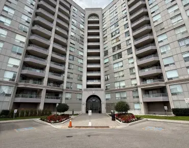 #1202-9015 Leslie St Beaver Creek Business Park 2睡房2卫生间1车位, 出售价格628000.00加元