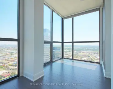 
#3402-2900 Highway 7 N/A Concord 2 beds 2 baths 2 garage 699000.00        