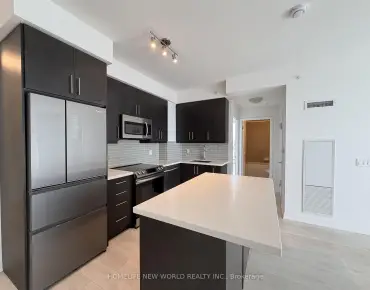 
            #1210-75 Oneida Cres Langstaff 2睡房2卫生间1车位, 出售价格698000.00加元                    
