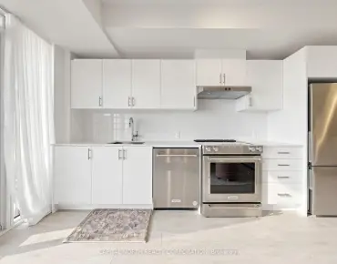 
#329-8960 Jane St Vellore Village 1 beds 1 baths 1 garage 398800.00        