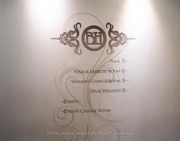 #1506NE-9205 Yonge St Langstaff 1睡房1卫生间1车位, 出售价格629000.00加元