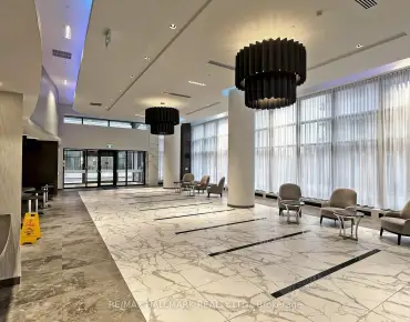 
            #2603-105 Oneida Cres Langstaff 2睡房2卫生间1车位, 出售价格599000.00加元                    