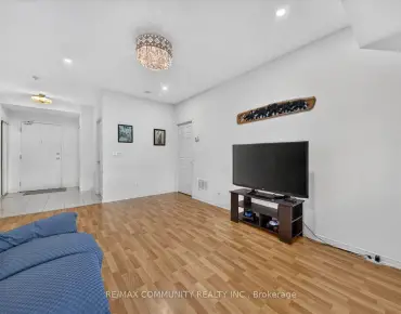 #308-9431 Jane St Maple 2睡房2卫生间1车位, 出售价格639000.00加元