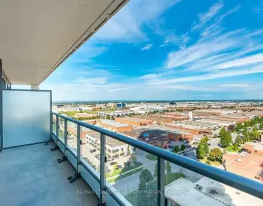 
            #5511-898 Portage Pkwy Vaughan Corporate Centre 1睡房1卫生间车位, 出售价格389000.00加元                    