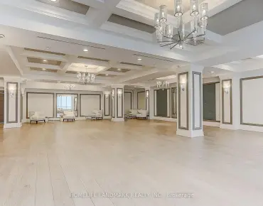 
            #1027-372 Highway 7 E Rd Doncrest 1睡房2卫生间1车位, 出售价格499000.00加元                    