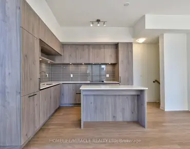 #1017-14 David Eyer Rd Rural Richmond Hill 3睡房3卫生间1车位, 出售价格850000.00加元