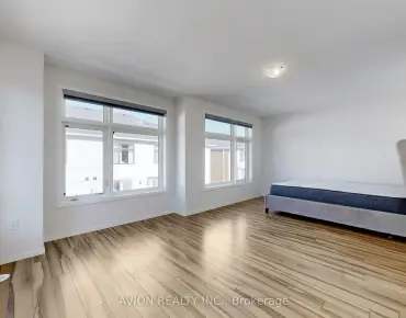 
            35 Thomas Armstrong Ln Westbrook 3睡房3卫生间2车位, 出售价格899999.00加元                    