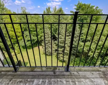 
111 Powseland Cres West Woodbridge 3 beds 3 baths 3 garage 1329900.00        