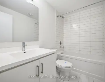 
#TH155-31 Almond Blossom Mews Vaughan Corporate Centre 3 beds 3 baths 1 garage 800000.00        