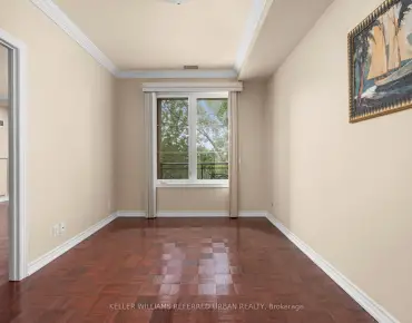 
#212-9519 Keele St Maple 2 beds 2 baths 1 garage 650000.00        