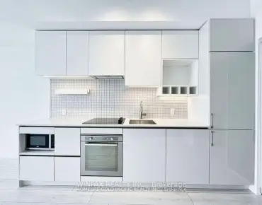
#3715-950 Portage Pkwy Vaughan Corporate Centre 2 beds 2 baths  garage 450000.00        