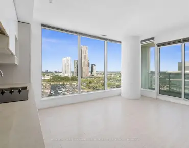 
#1503-5 Buttermill Ave Vaughan Corporate Centre 2 beds 2 baths 1 garage 499000.00        
