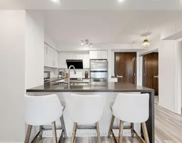 
#215-273 South Park Rd Commerce Valley 1 beds 2 baths 1 garage 599000.00        