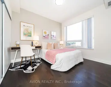 
            622 28 Uptown Dr Unionville 2睡房2卫生间1车位, 出售价格698800.00加元                    
