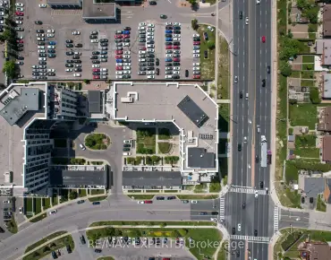 
#208-24 Woodstream Blvd Vaughan Grove 1 beds 1 baths 1 garage 459900.00        