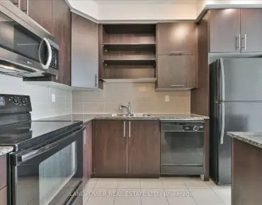 #1508-50 Clegg Rd Unionville 1睡房1卫生间1车位, 出售价格515000.00加元