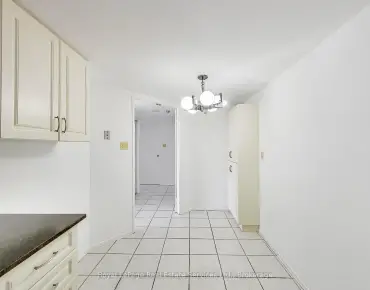 
            #611-5 Weldrick Rd W North Richvale 2睡房2卫生间1车位, 出售价格549900.00加元                    