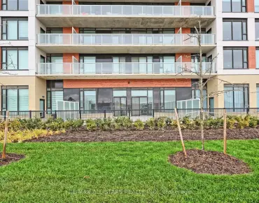 #124-2 David Eyer Rd Rural Richmond Hill 2睡房2卫生间1车位, 出售价格699900.00加元