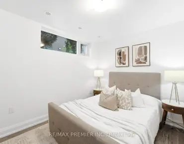 #B1401-5279 Highway 7 Rd Vaughan Grove 2 beds 1 baths 1 garage 549000.00