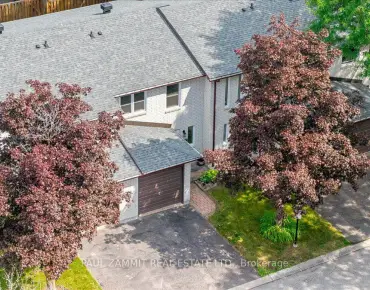 
42 Nicholson Way Aileen-Willowbrook 3 beds 2 baths 2 garage 668000.00        