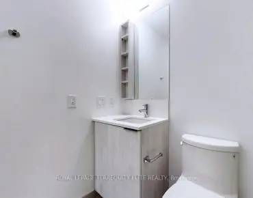 
#1110-1000 Portage Pkwy Vaughan Corporate Centre 1 beds 2 baths 1 garage 519900.00        