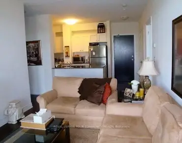 
#438-281 Woodbridge Ave West Woodbridge 1 beds 1 baths 1 garage 548990.00        