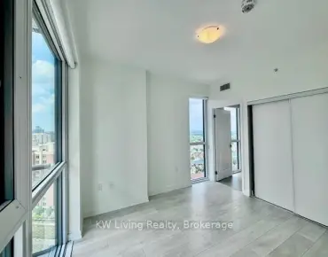 #1703-75 Oneida Cres Langstaff 2睡房2卫生间1车位, 出售价格499000.00加元