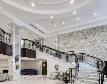 #903-33 Clegg Rd Unionville 2睡房2卫生间1车位, 出售价格779000.00加元