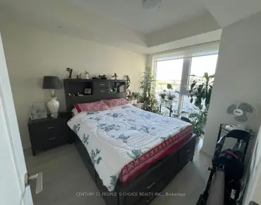 
#925-9000 Jane St Vellore Village 1 beds 2 baths 1 garage 589900.00        