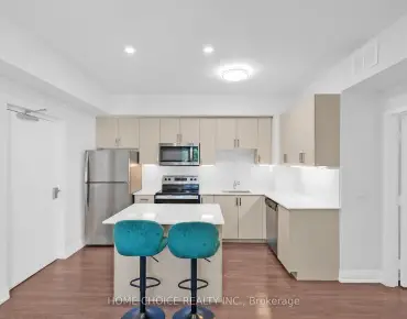 
#D704-5289 Highway 7 Hwy W Vaughan Grove 3 beds 2 baths 2 garage 749900.00        