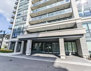 
#Ph06-398 Highway 7 Rd E Doncrest 2 beds 3 baths 2 garage 1250000.00        