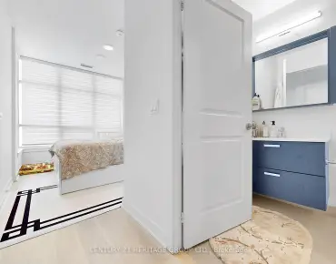 
#3504-30 Upper Mall Way Brownridge 1 beds 2 baths 1 garage 599000.00        