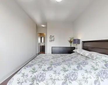 #RG1 (LP-8200 Birchmount Rd Unionville 2睡房2卫生间1车位, 出售价格850000.00加元