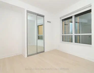 #1606-12 Gandhi Ln Commerce Valley 2睡房2卫生间2车位, 出售价格699000.00加元