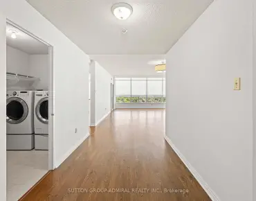 
#1801-7300 Yonge St Crestwood-Springfarm-Yorkhill 2 beds 2 baths 1 garage 758000.00        