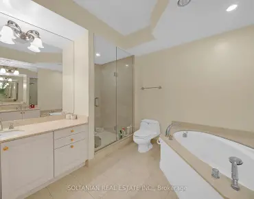 #212-7071 Bayview Ave Bayview Glen 2睡房3卫生间2车位, 出售价格1998000.00加元