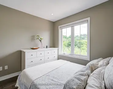 #3-196 Pine Grove Rd Islington Woods 2 beds 3 baths 1 garage 689000.00