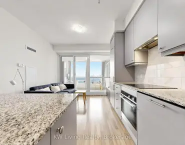 
            #2104-9075 Jane St Concord 2睡房2卫生间1车位, 出售价格619000.00加元                    