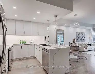 
#912-8110 Birchmount Rd Unionville 2 beds 3 baths 1 garage 904800.00        