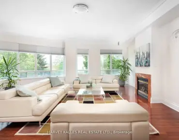 
            #205-1 Cordoba Dr Lakeview Estates 5睡房4卫生间2车位, 出售价格2218000.00加元                    